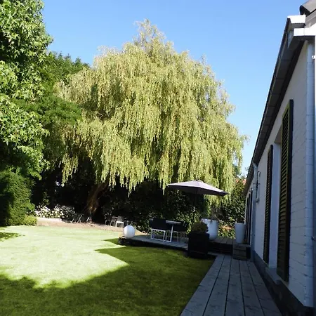Copain Moulin *